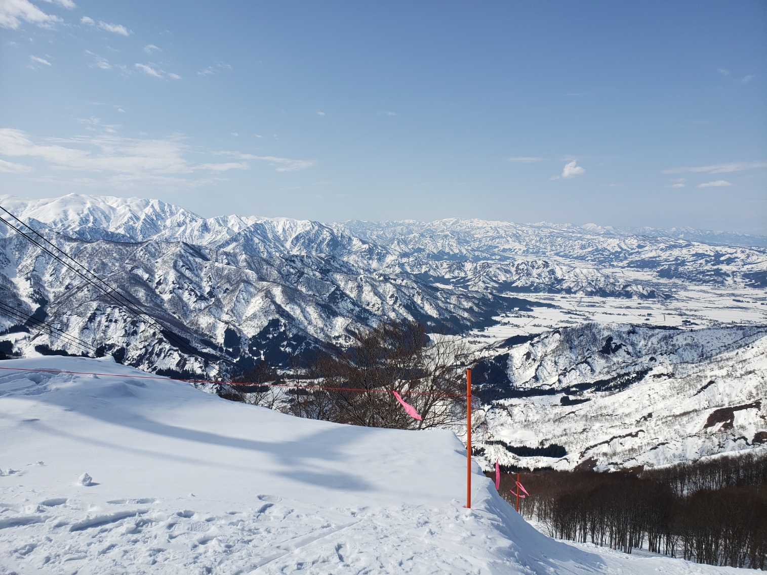 八海山0316