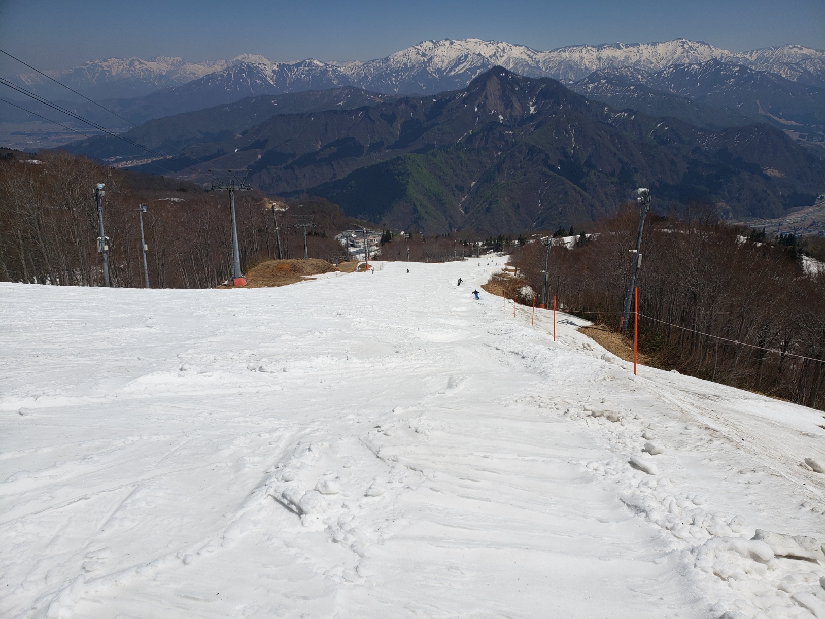 gala1