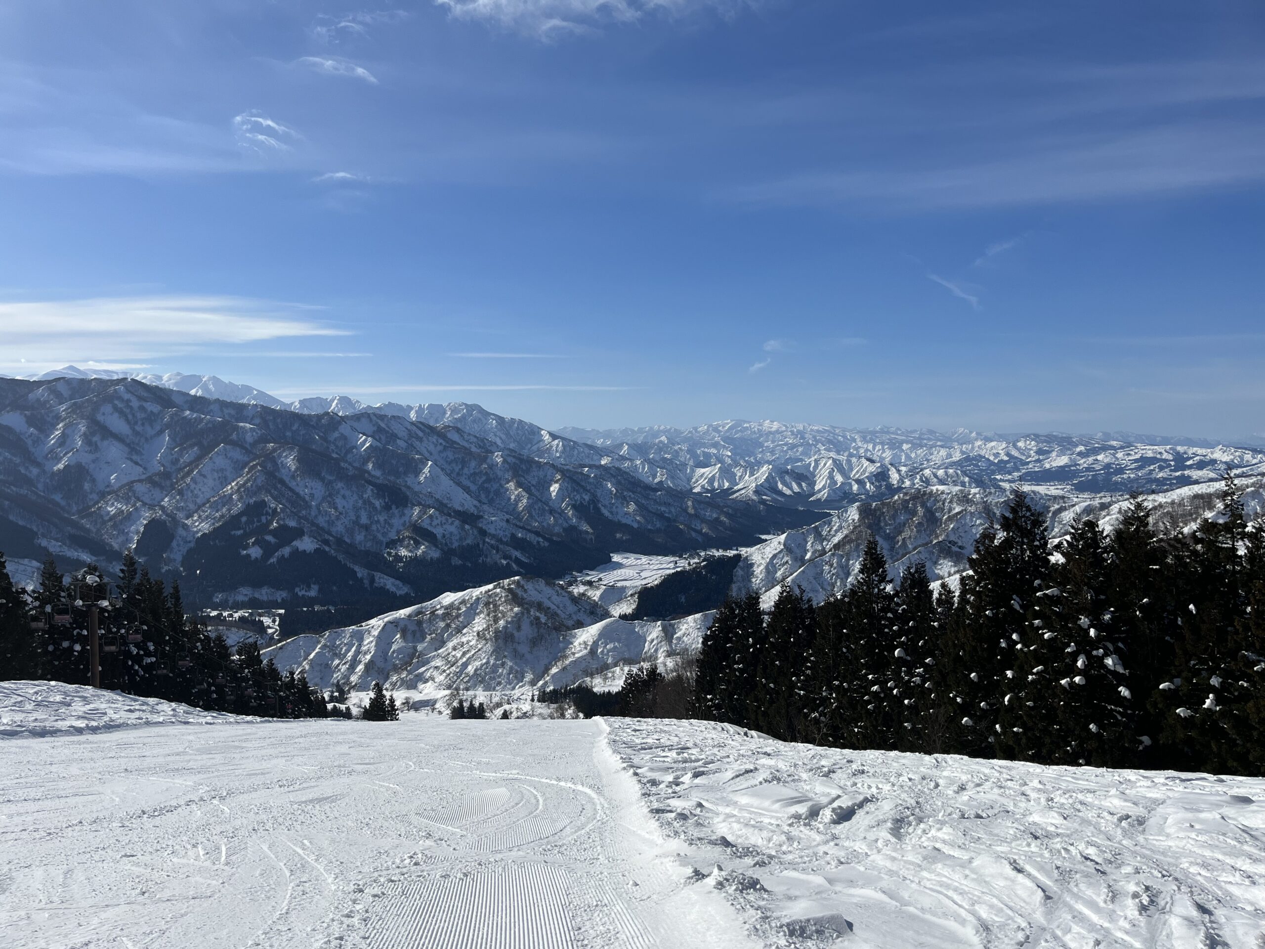 八海山230112